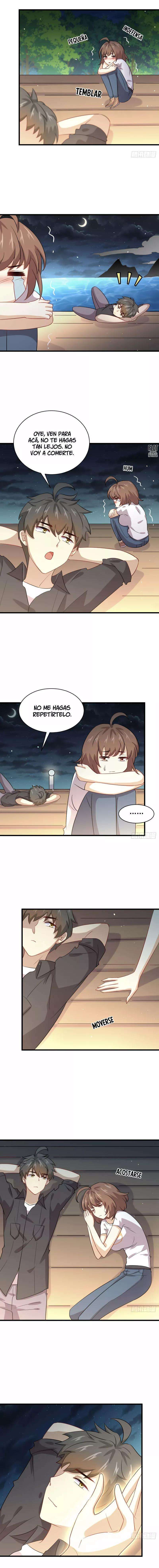 Capitulo 106 page 4