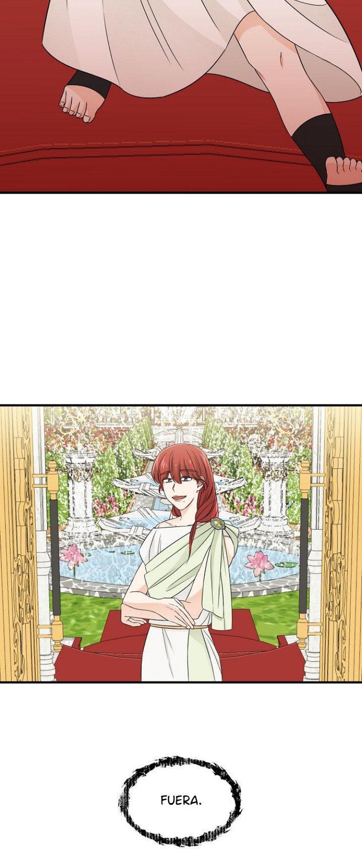 Capitulo 17 page 30