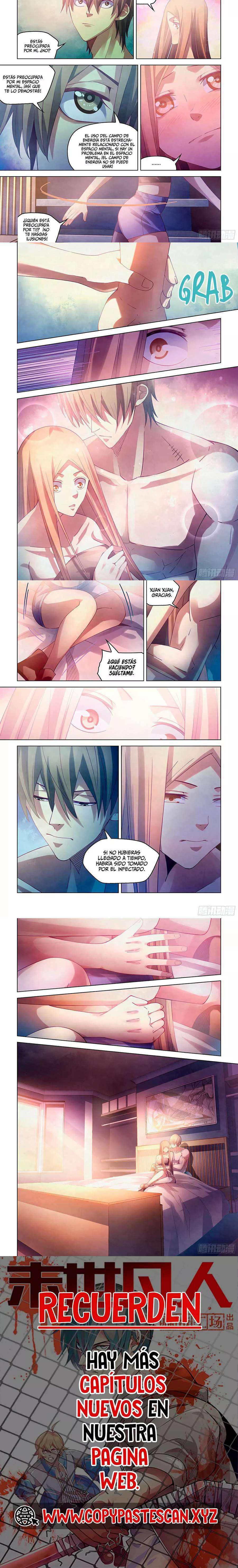 Capitulo 368 page 4