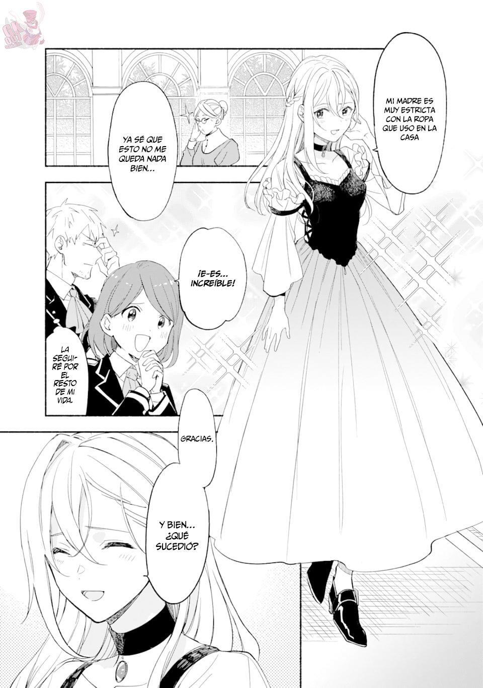 Capitulo 19 page 4