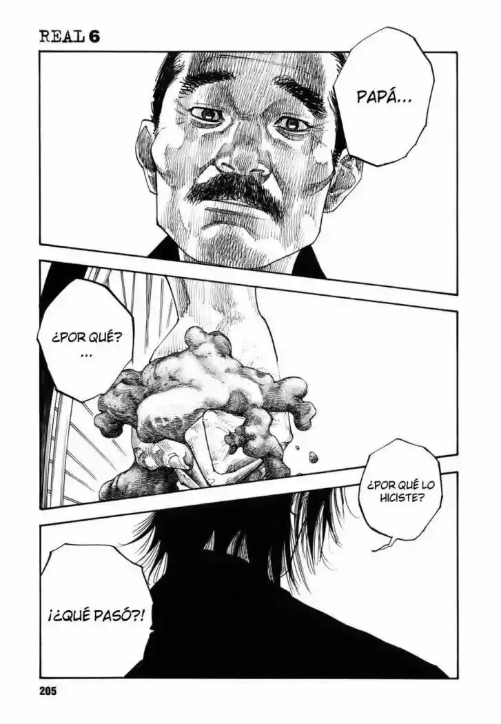 Capitulo 36 page 29