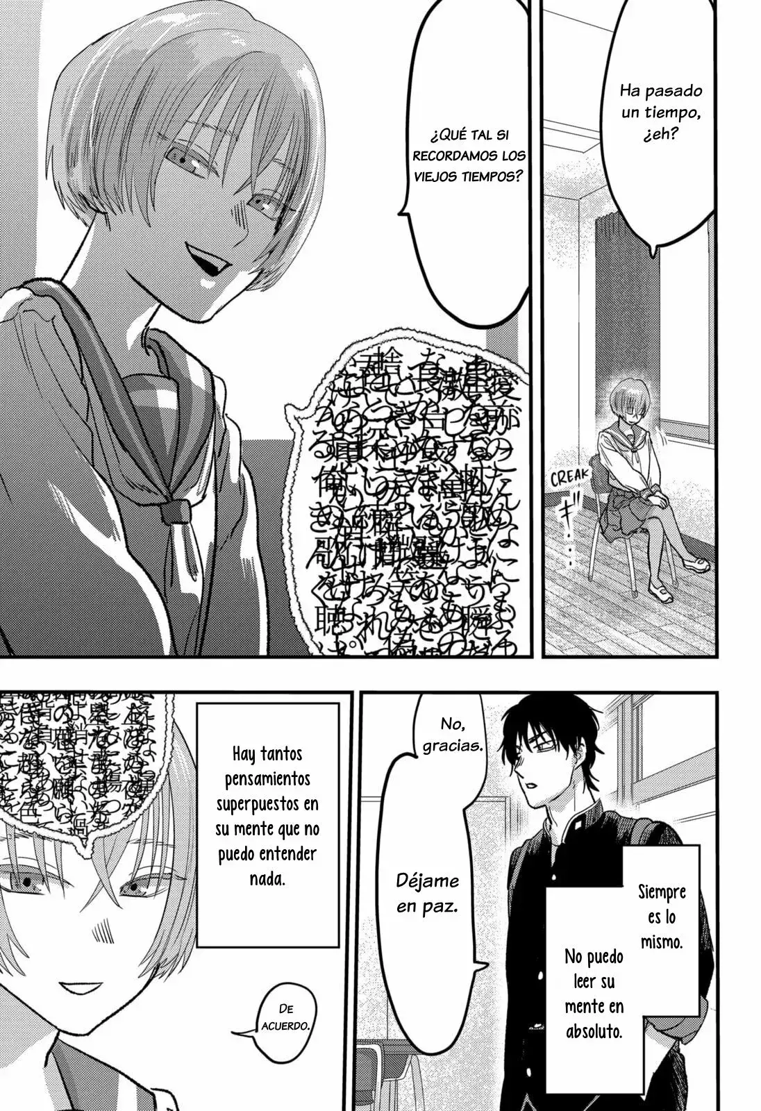 Capitulo 7 page 6