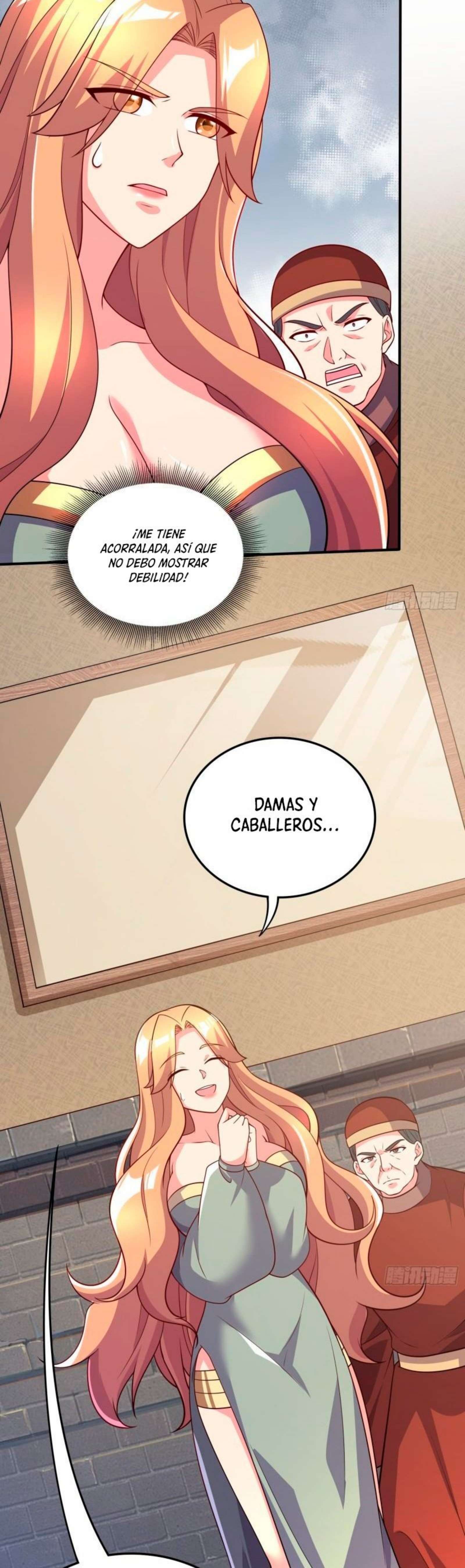 Capitulo 264 page 9