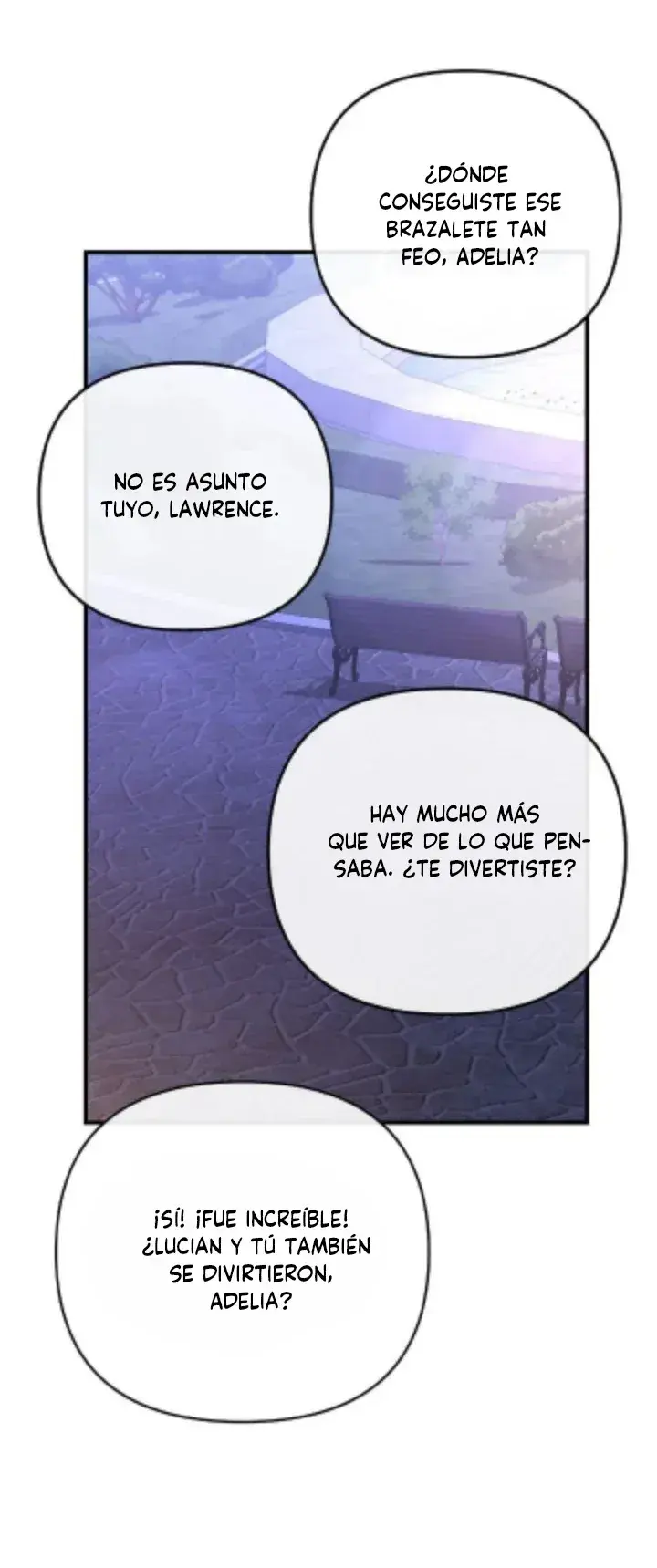 Capitulo 72 page 17