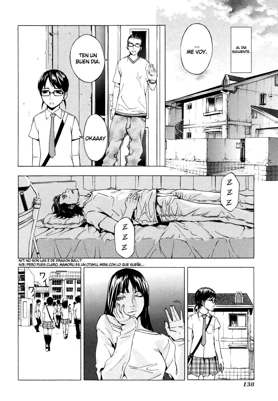 Capitulo 46 page 17