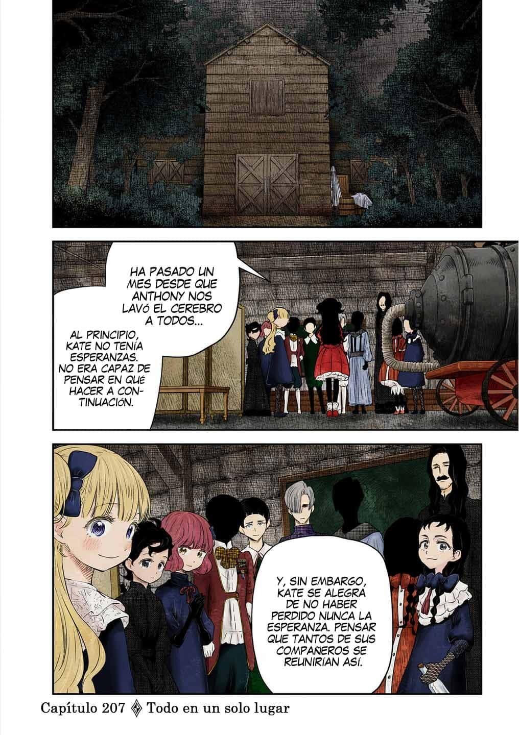Capitulo 207 page 2