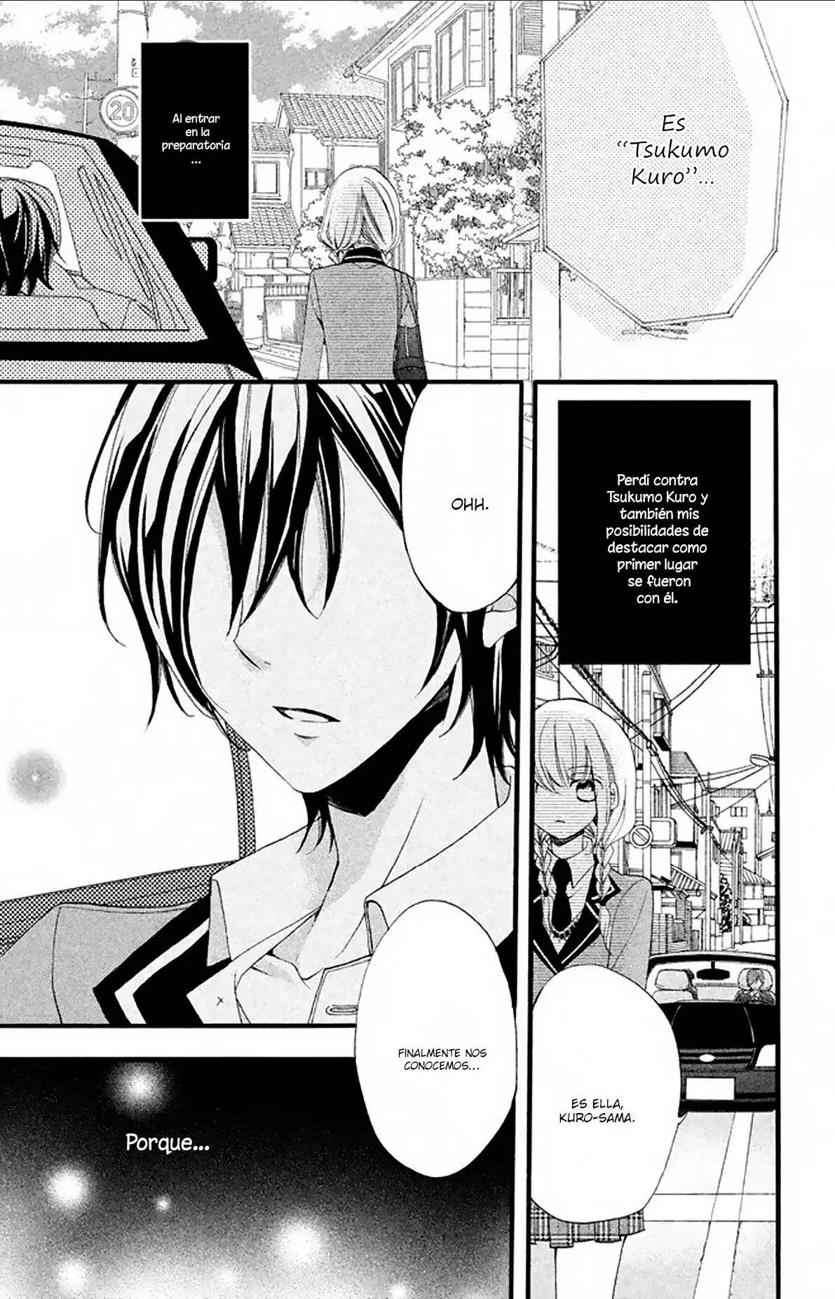 Capitulo 1 page 15