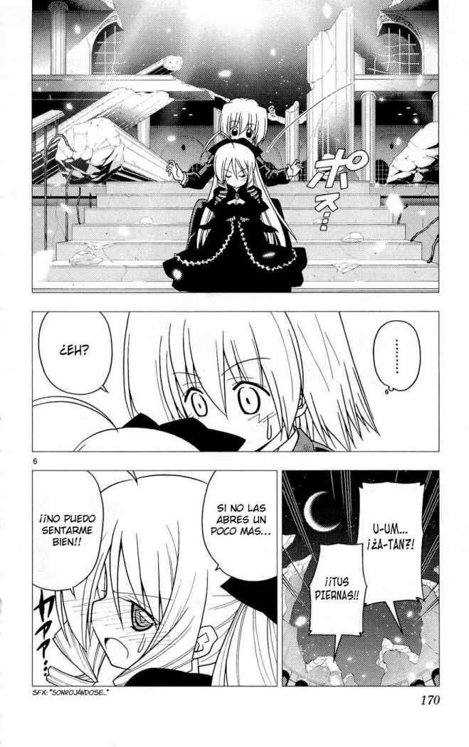 Capitulo 261 page 6