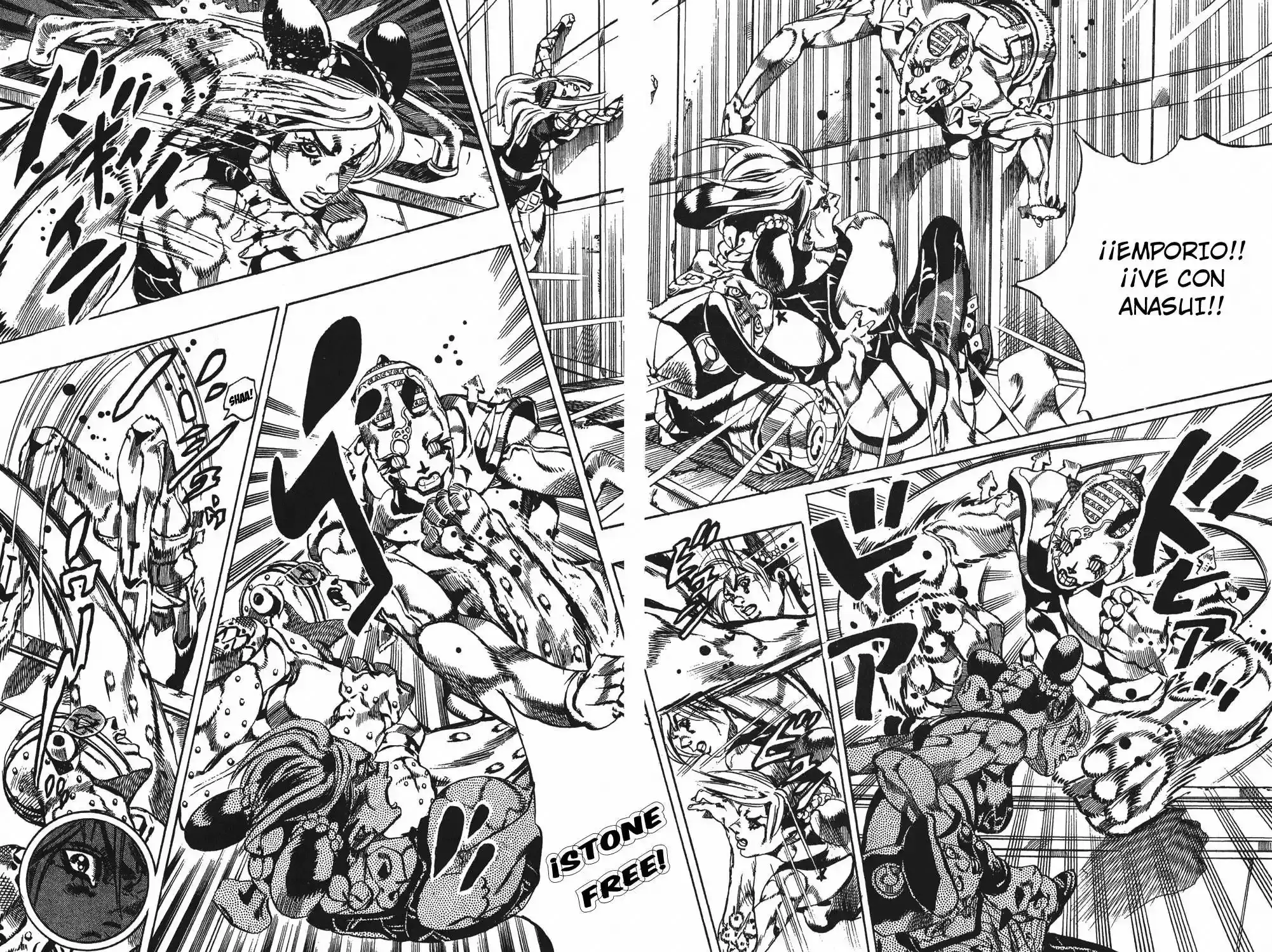 Capitulo 735 page 4