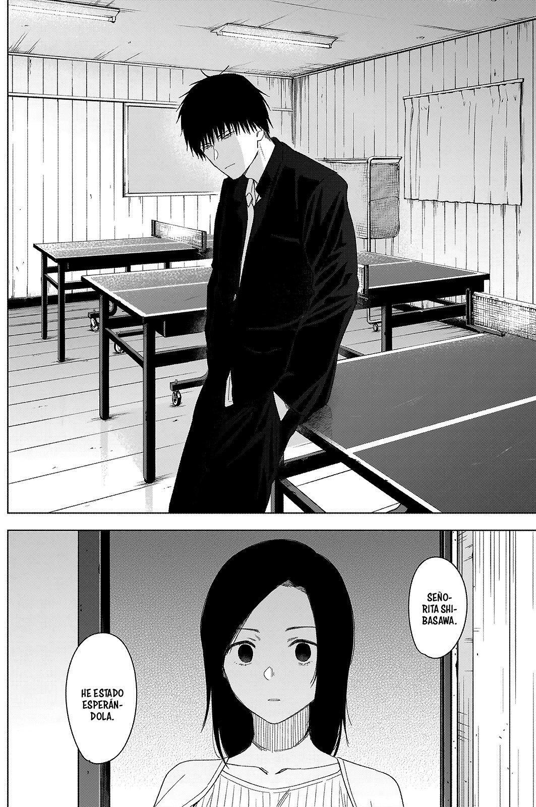 Capitulo 54 page 12