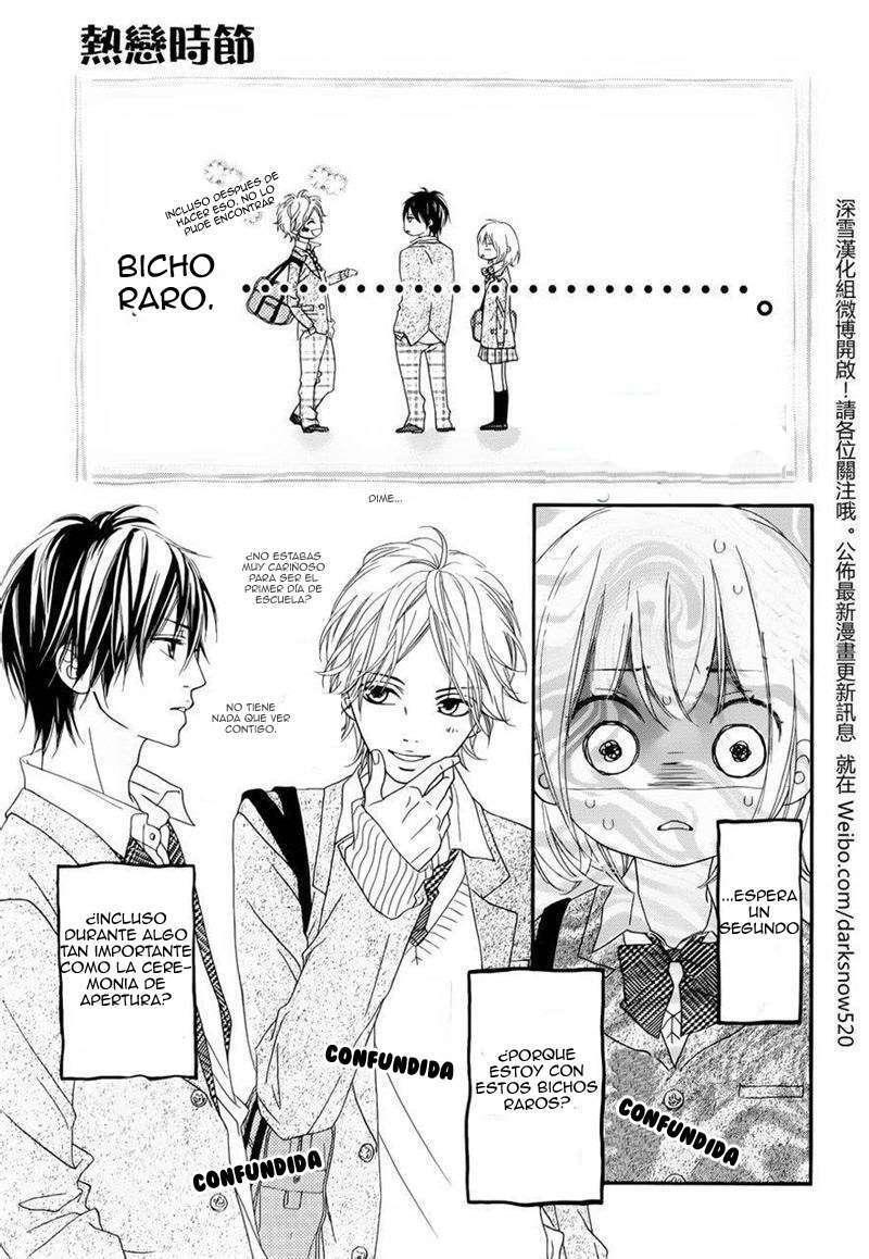 Capitulo 1 page 14