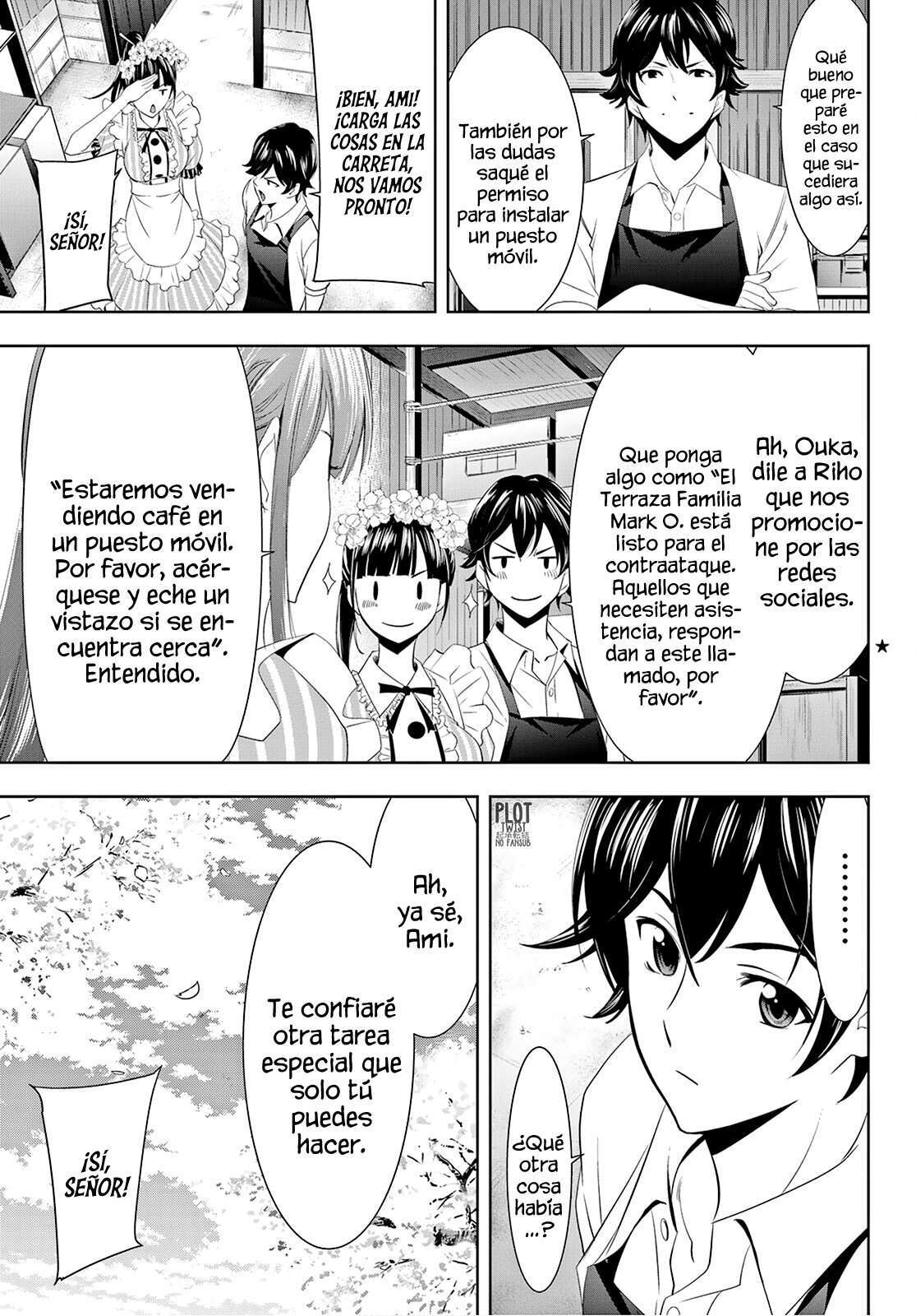 Capitulo 11 page 4