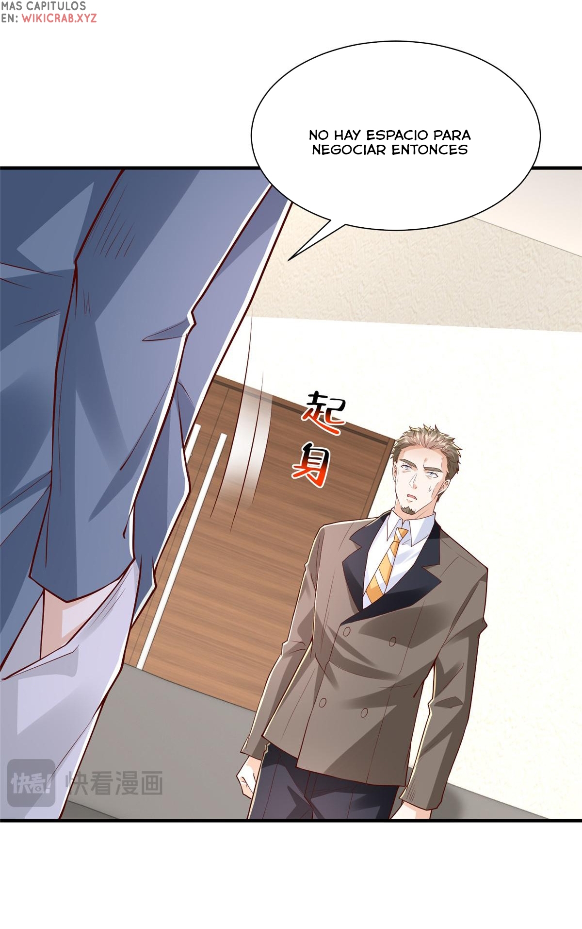 Capitulo 785 page 39