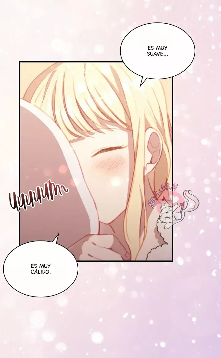Capitulo 67 page 73