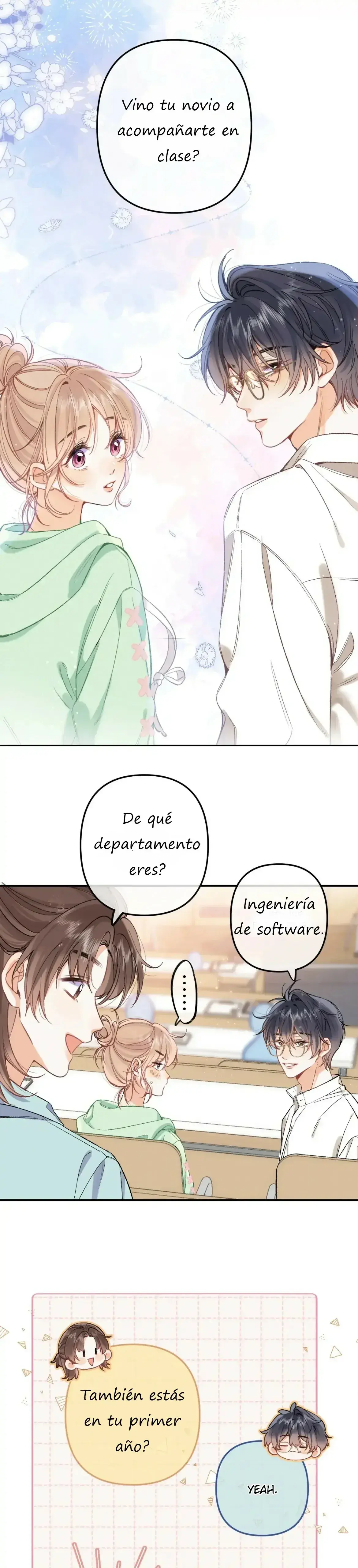Capitulo 90 page 1