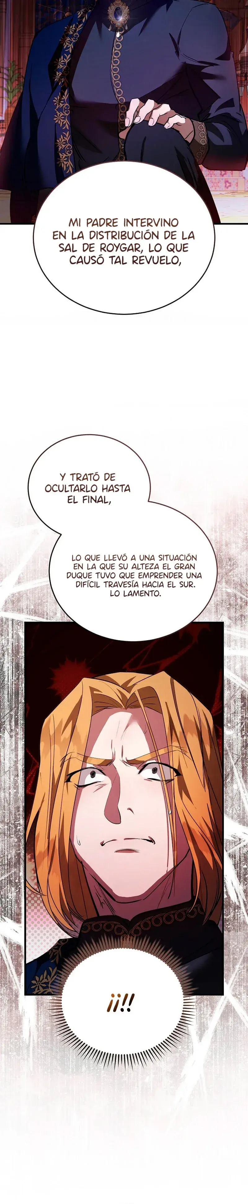 Capitulo 171 page 21