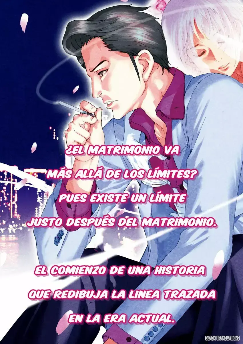 Capitulo 1 page 4
