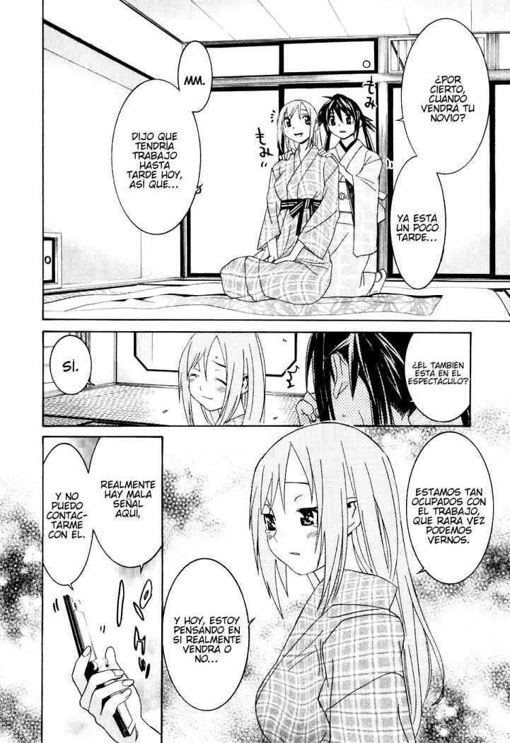 Capitulo 33 page 16