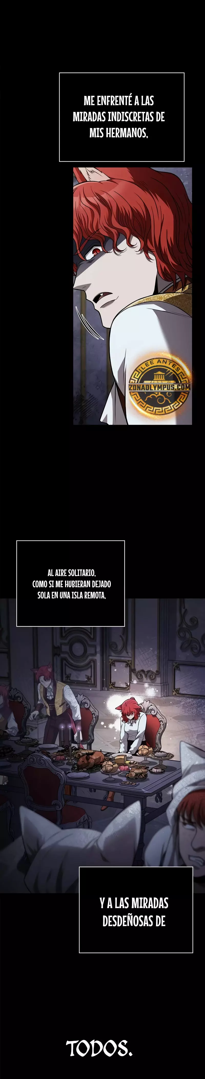 Capitulo 86 page 27