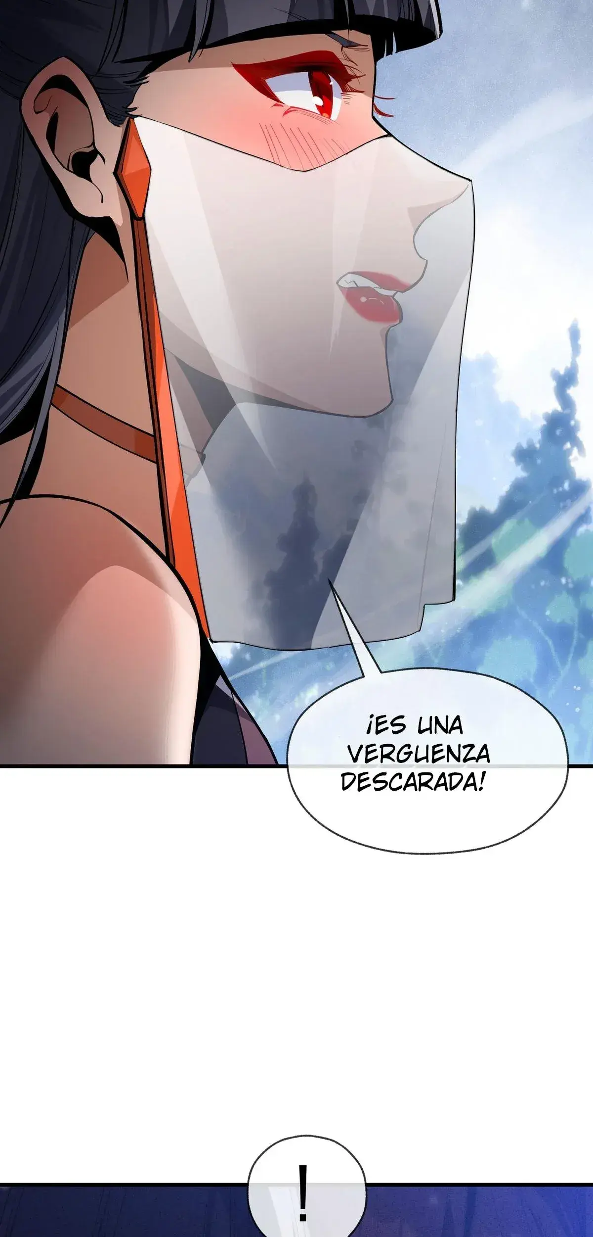 Capitulo 46 page 11