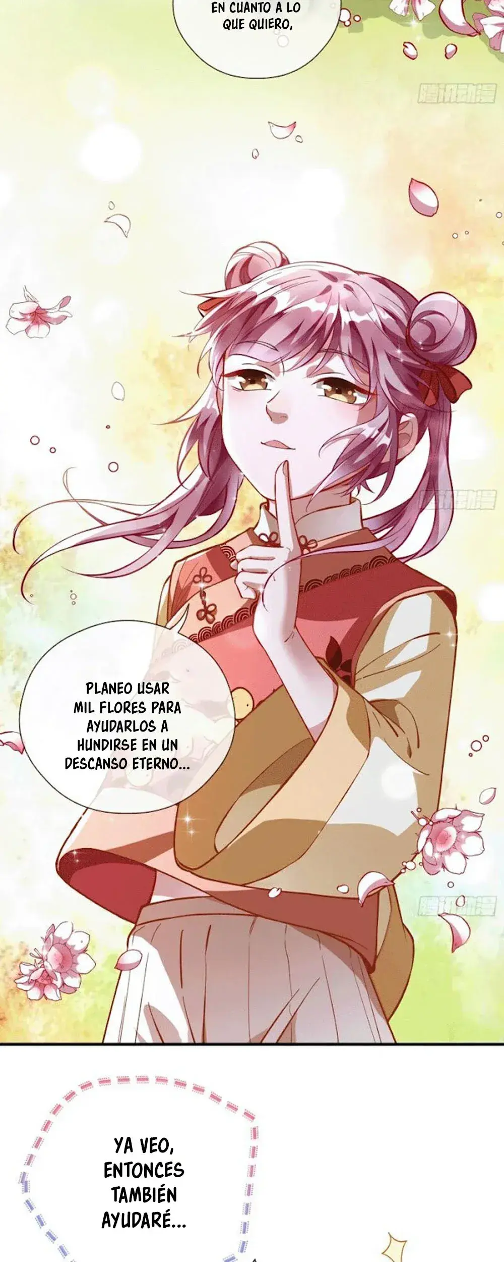 Capitulo 316 page 5