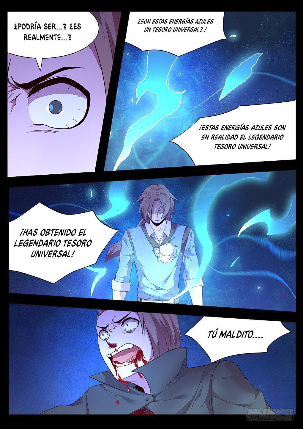 Capitulo 187 page 9