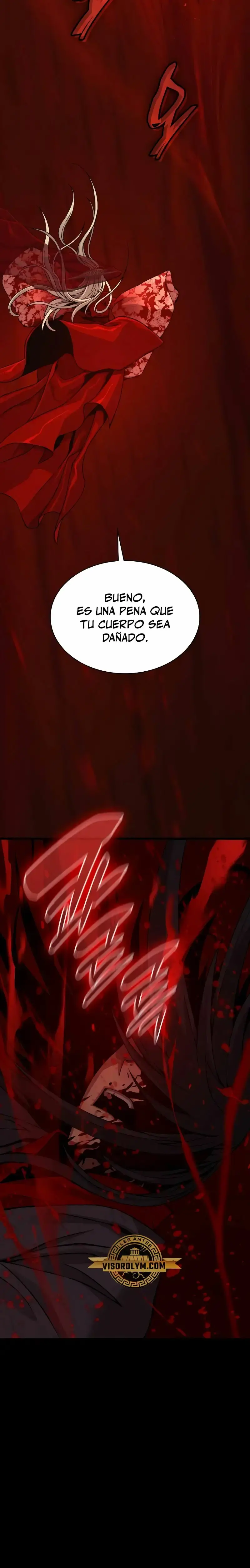 Capitulo 12 page 30