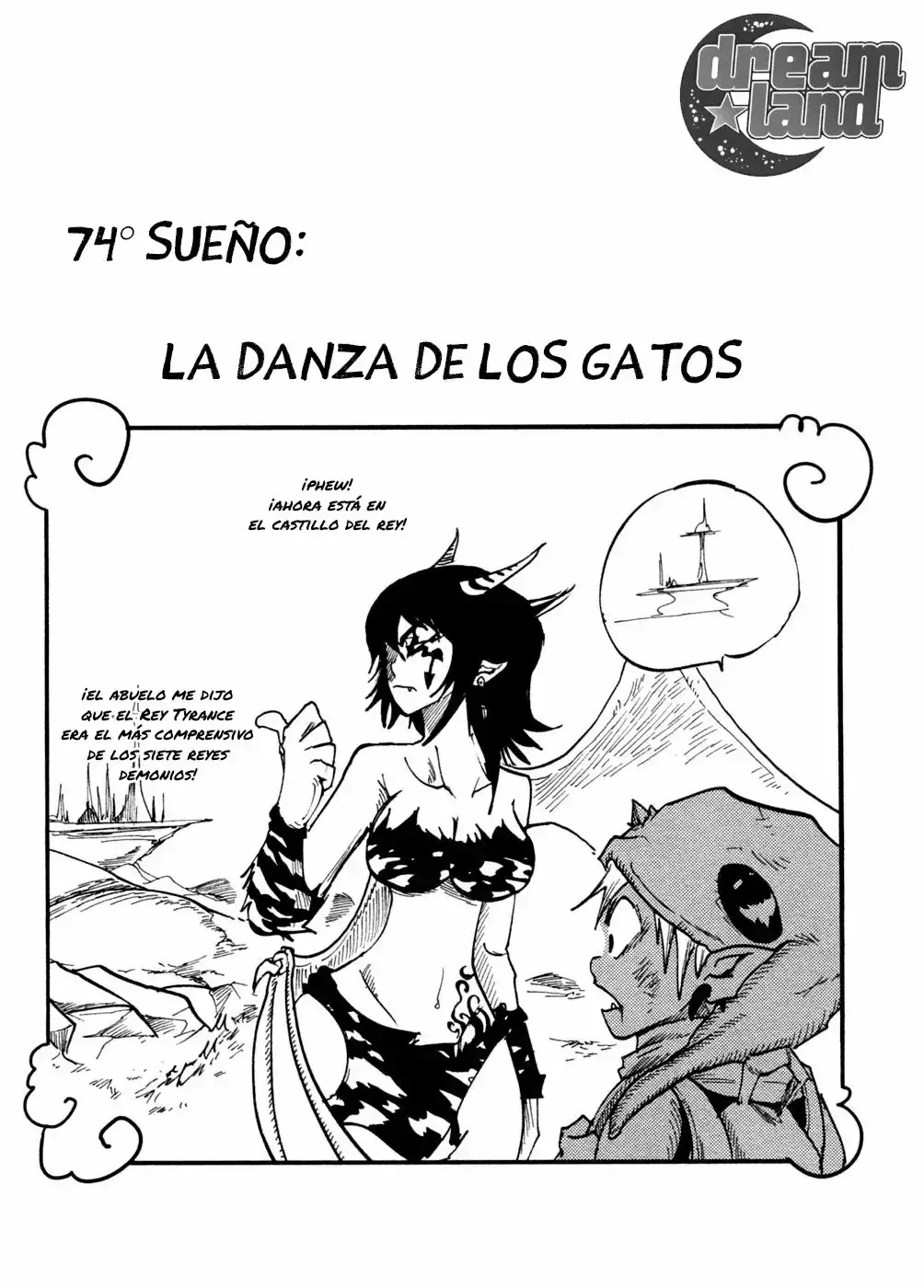 Capitulo 74 page 2