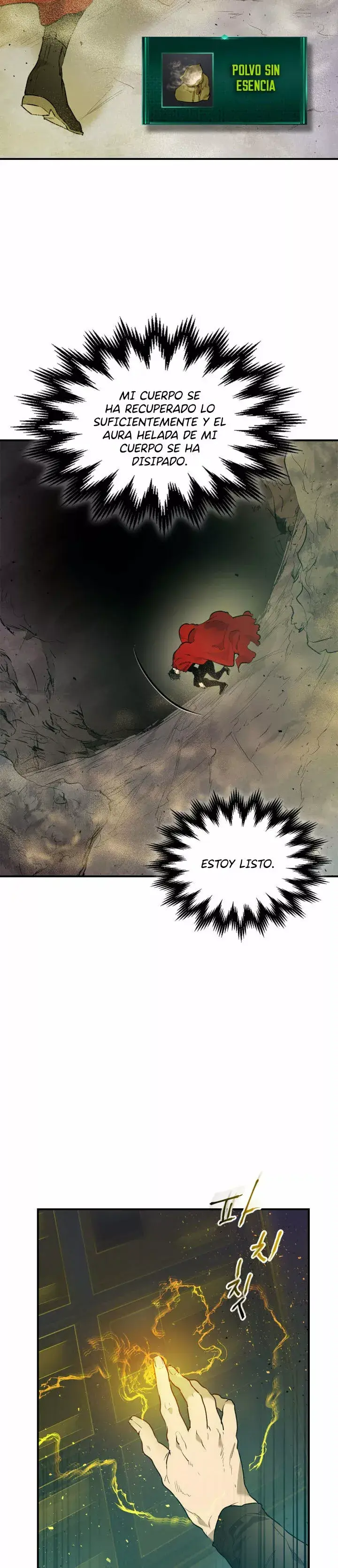 Capitulo 16 page 22