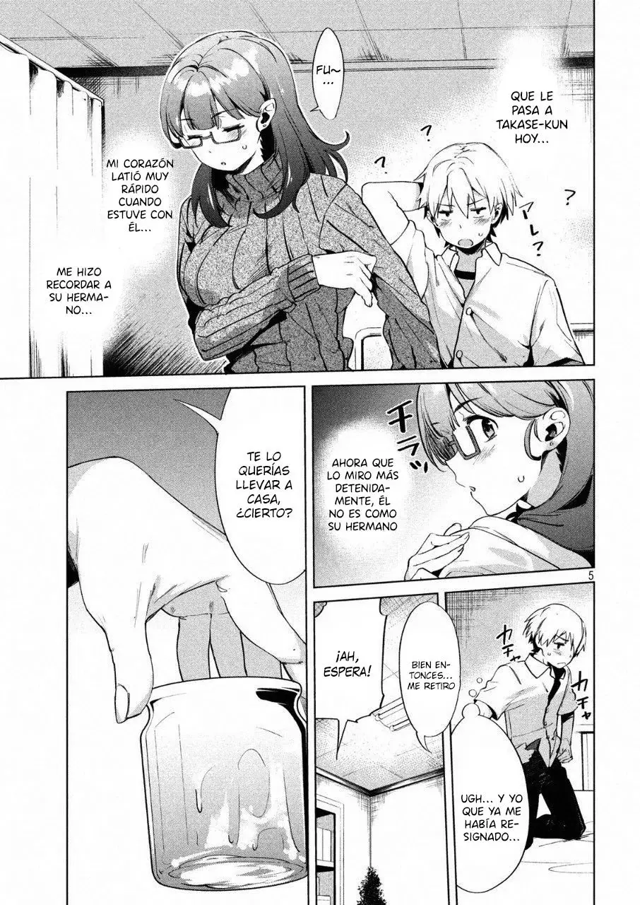 Capitulo 13 page 7