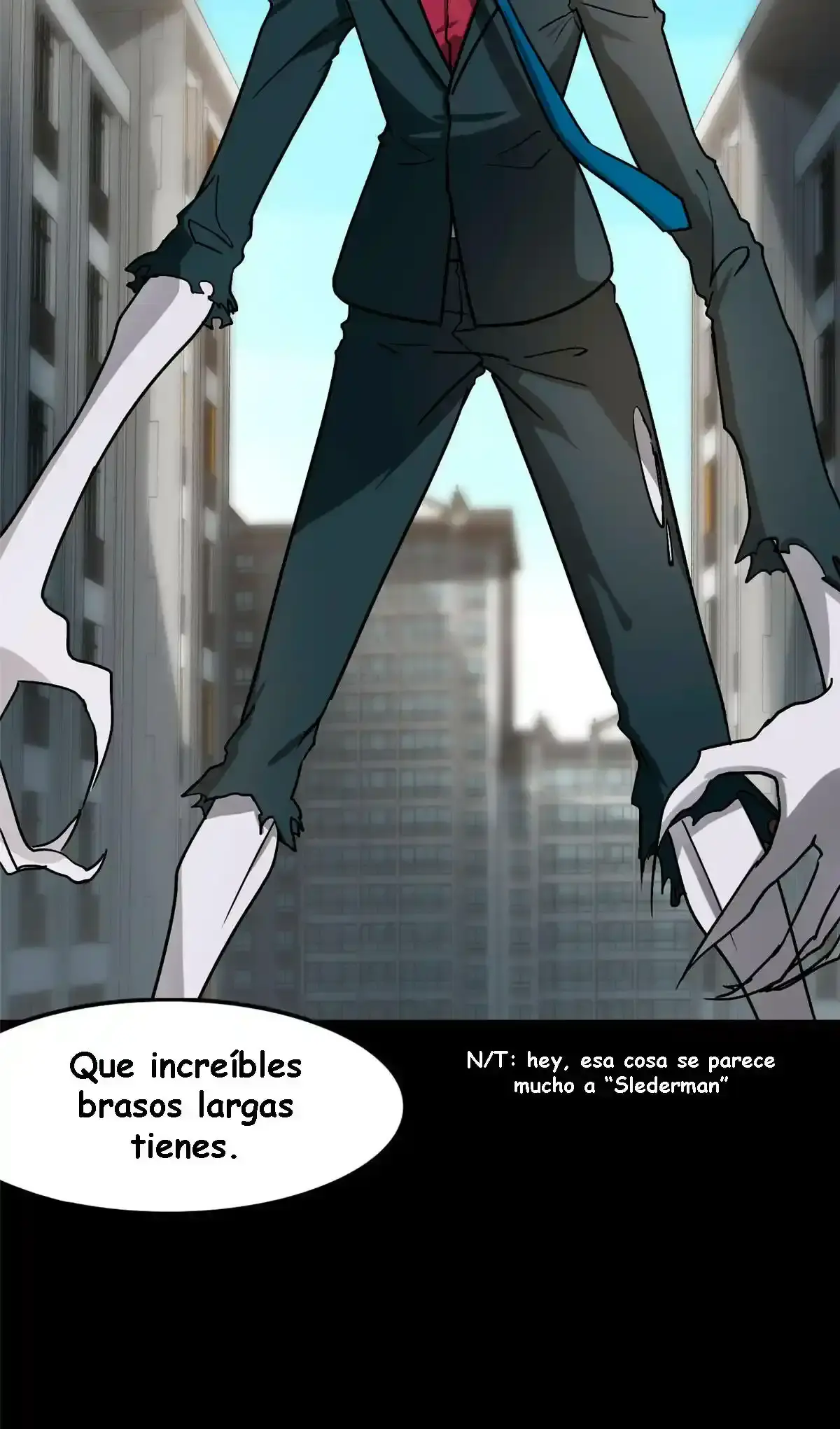 Capitulo 279 page 11