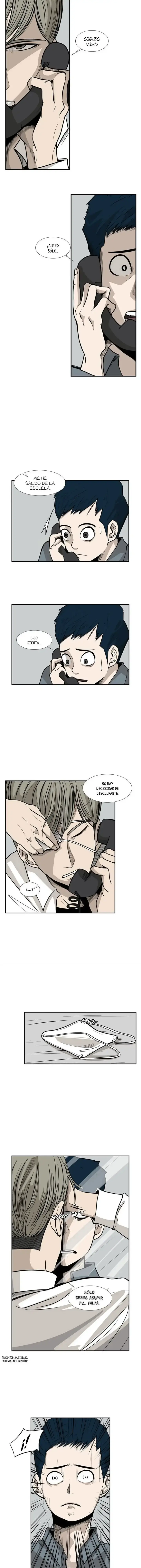 Capitulo 9 page 5