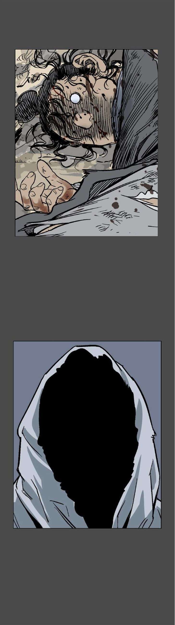 Capitulo 56 page 30
