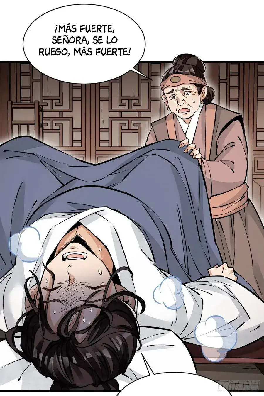 Capitulo 93 page 21