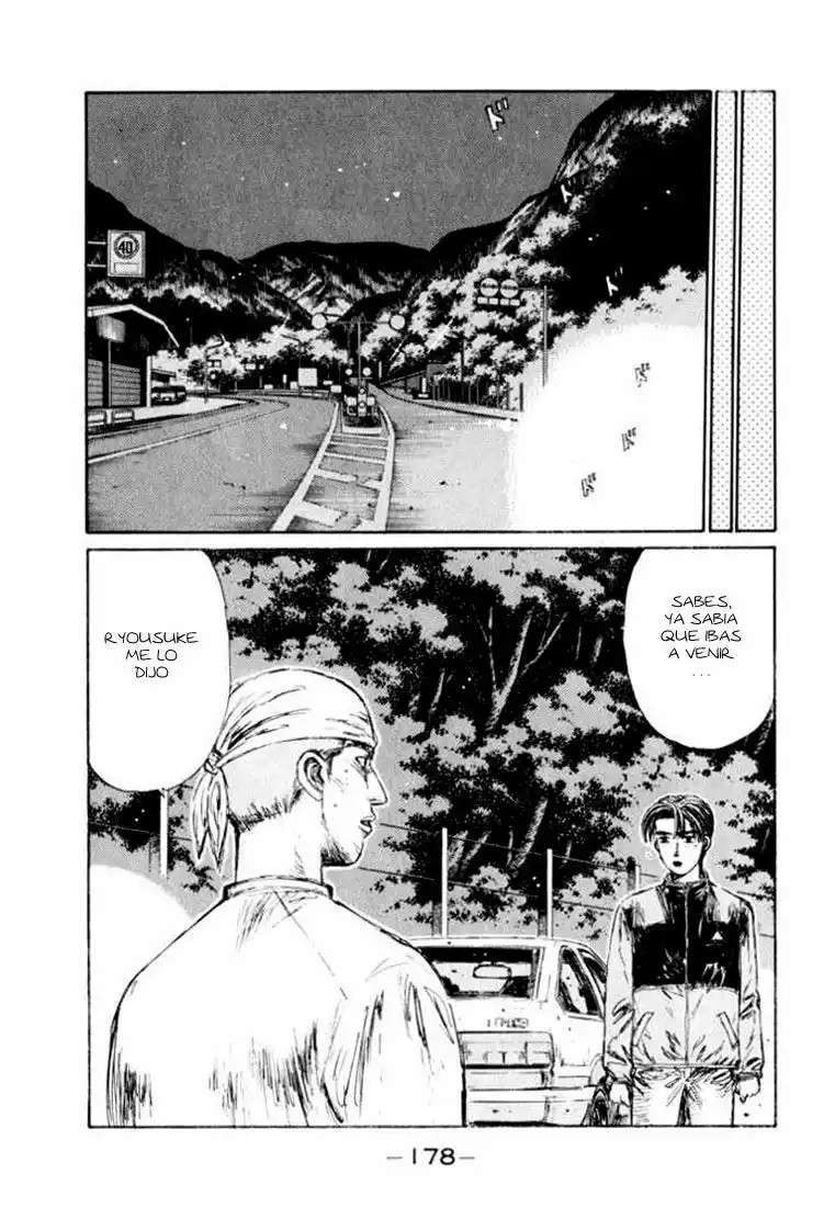 Capitulo 156 page 10