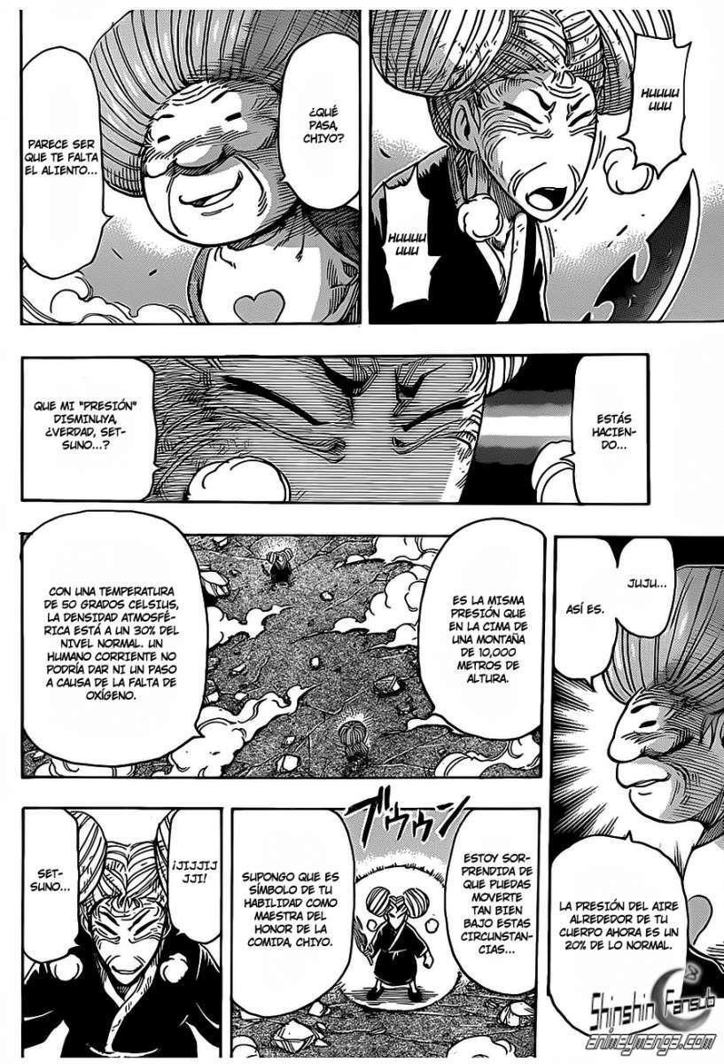 Capitulo 231 page 15
