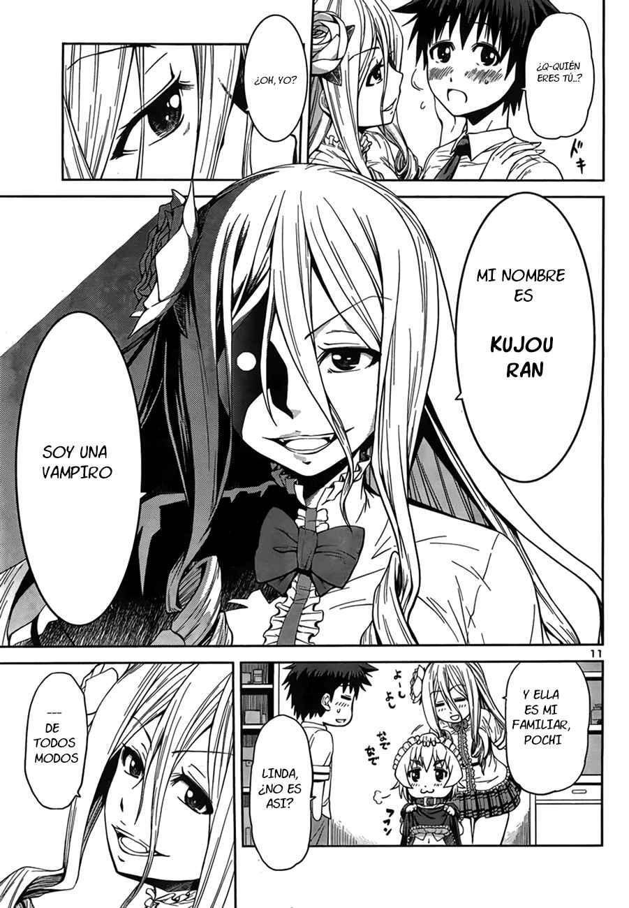 Capitulo 5 page 11