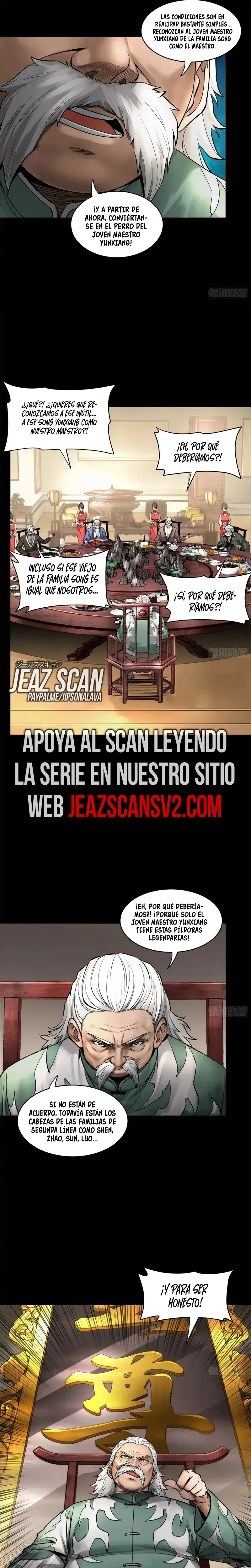 Capitulo 177 page 5