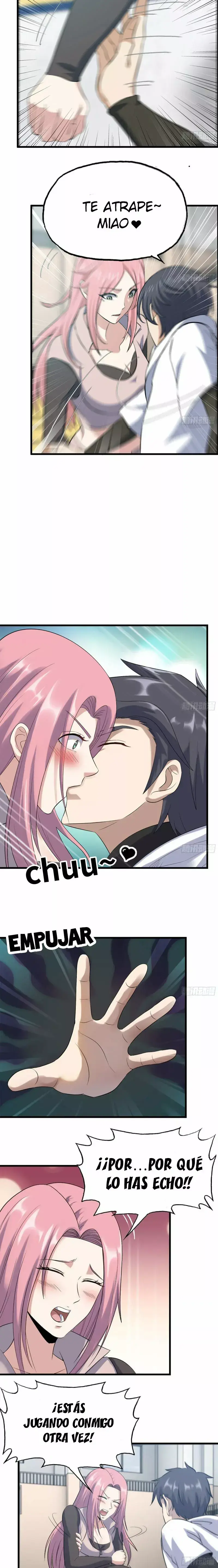 Capitulo 155 page 3