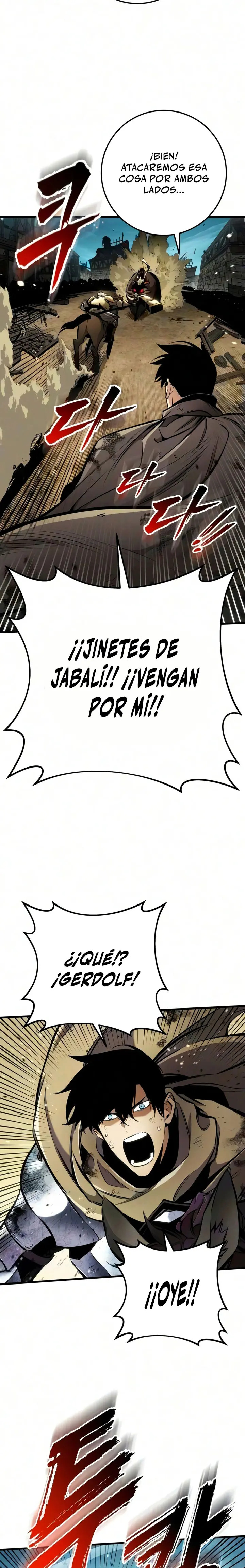 Capitulo 50 page 10