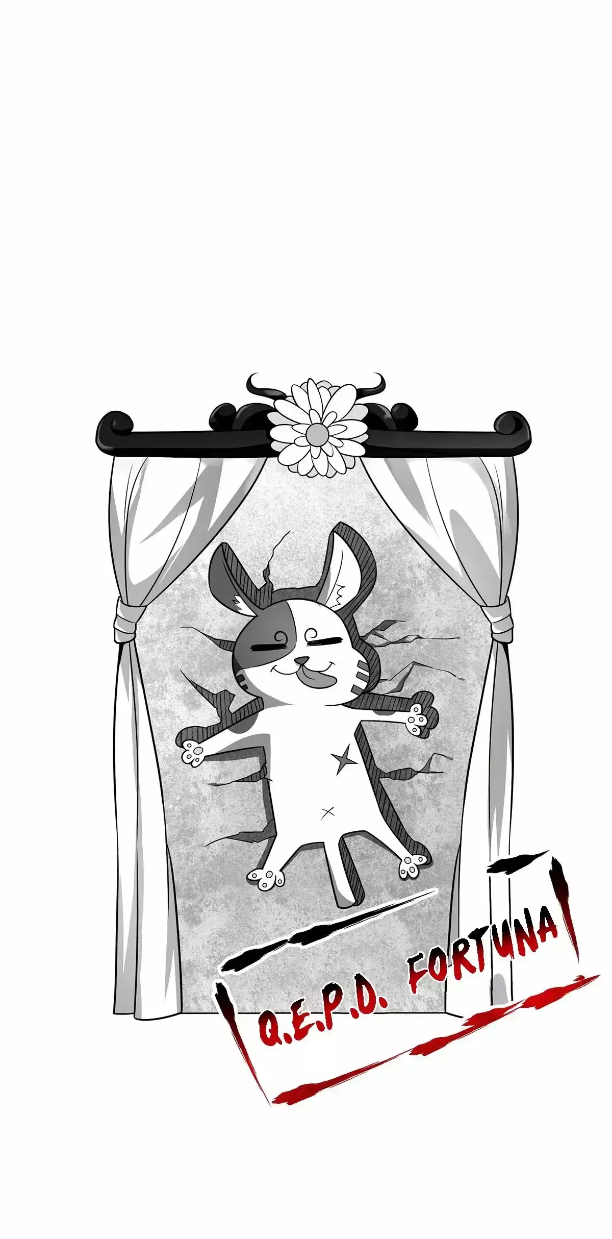 Capitulo 16 page 14