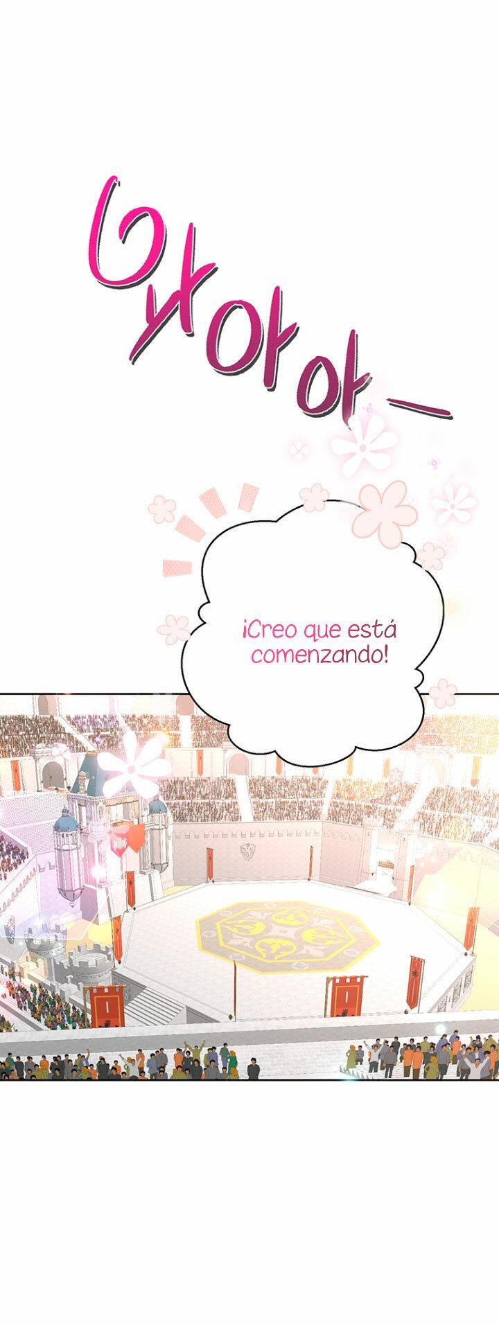 Capitulo 43 page 56
