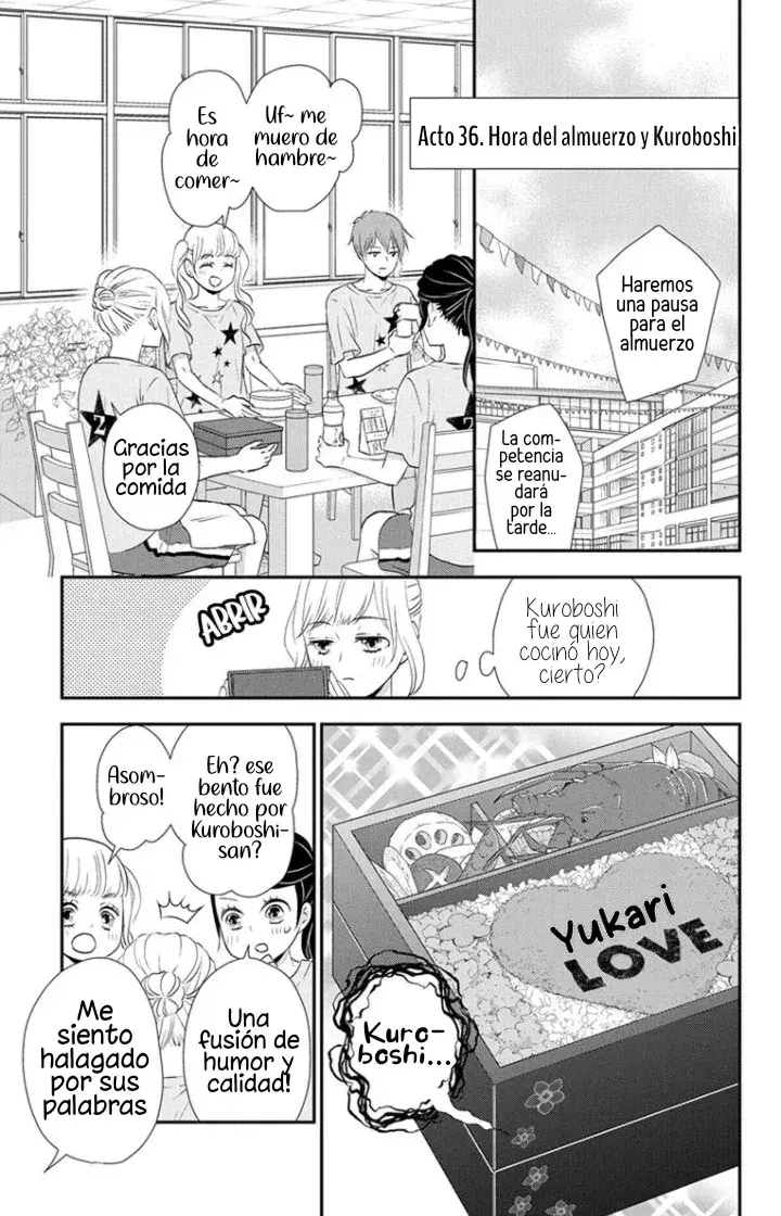 Capitulo 8 page 28