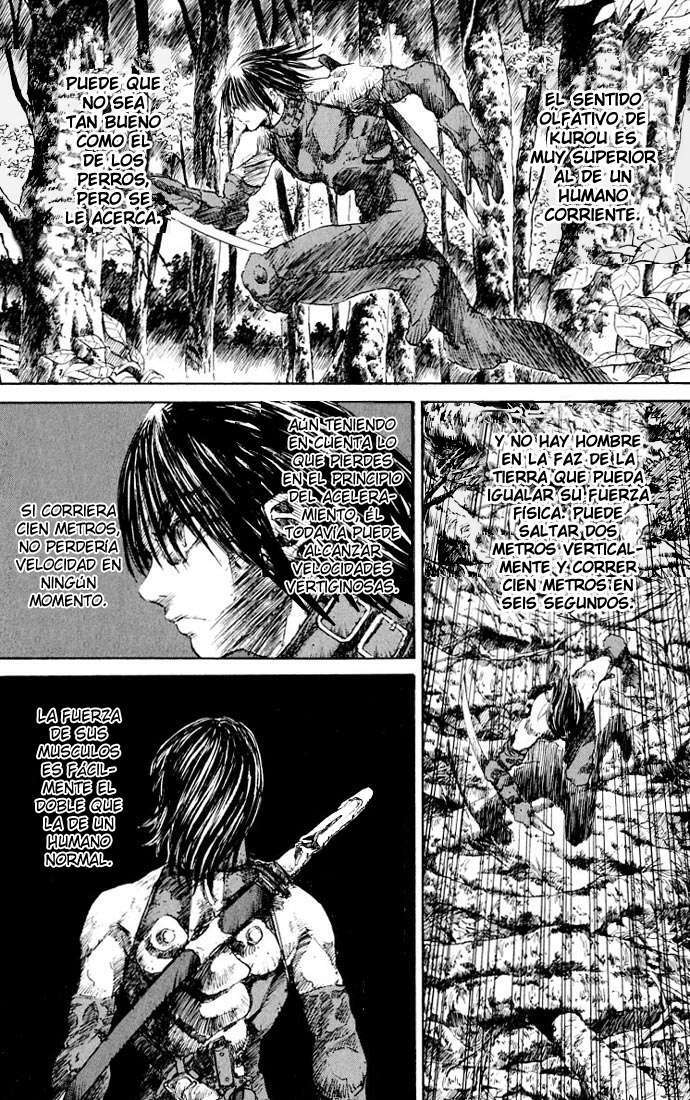 Capitulo 10 page 5