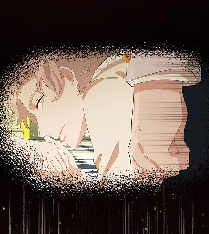 Capitulo 37 page 22