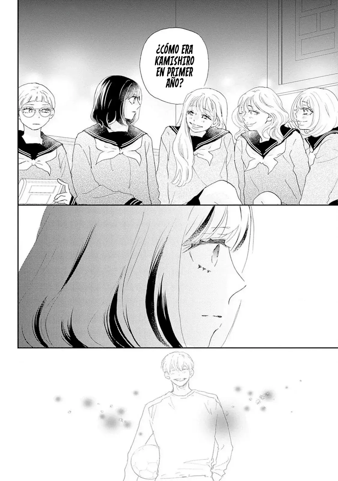 Capitulo 33 page 29