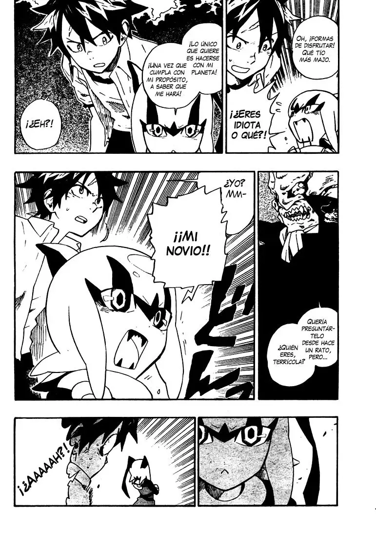 Capitulo 1 page 24