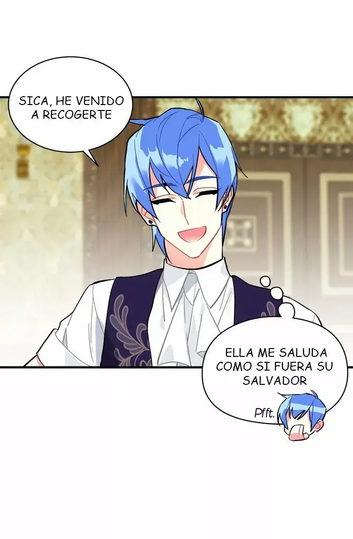 Capitulo 54 page 3