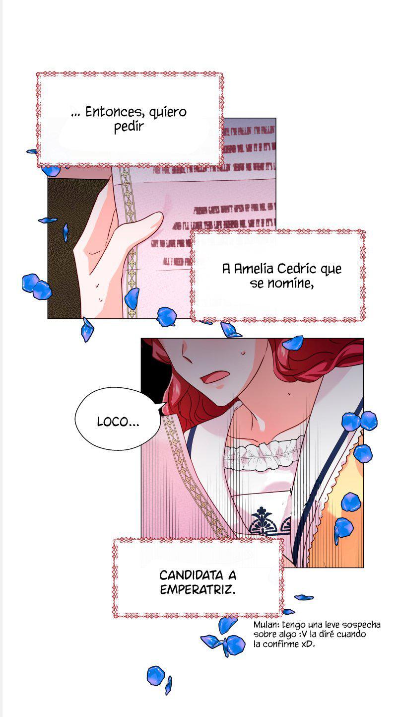 Capitulo 13 page 58