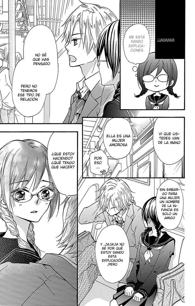 Capitulo 1 page 39